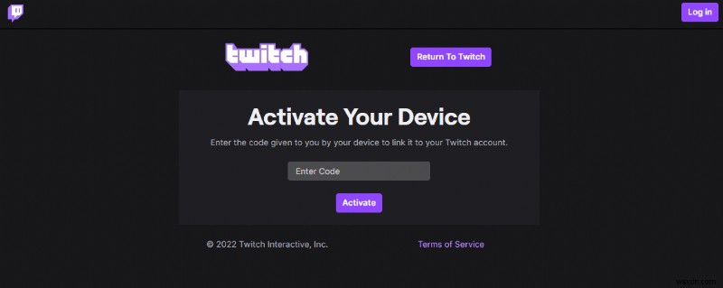 วิธีเปลี่ยนสีแชท Twitch บนมือถือ – คำแนะนำทีละขั้นตอน 