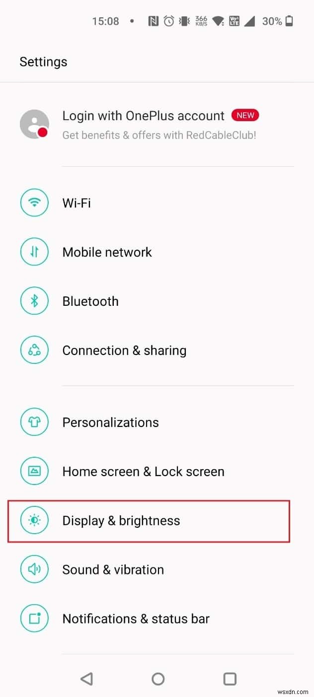 แอพแบบอักษรฟรี 17 อันดับแรกสำหรับสมาร์ทโฟน Android