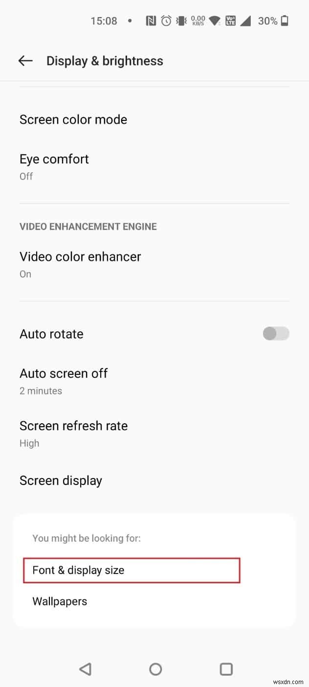 แอพแบบอักษรฟรี 17 อันดับแรกสำหรับสมาร์ทโฟน Android