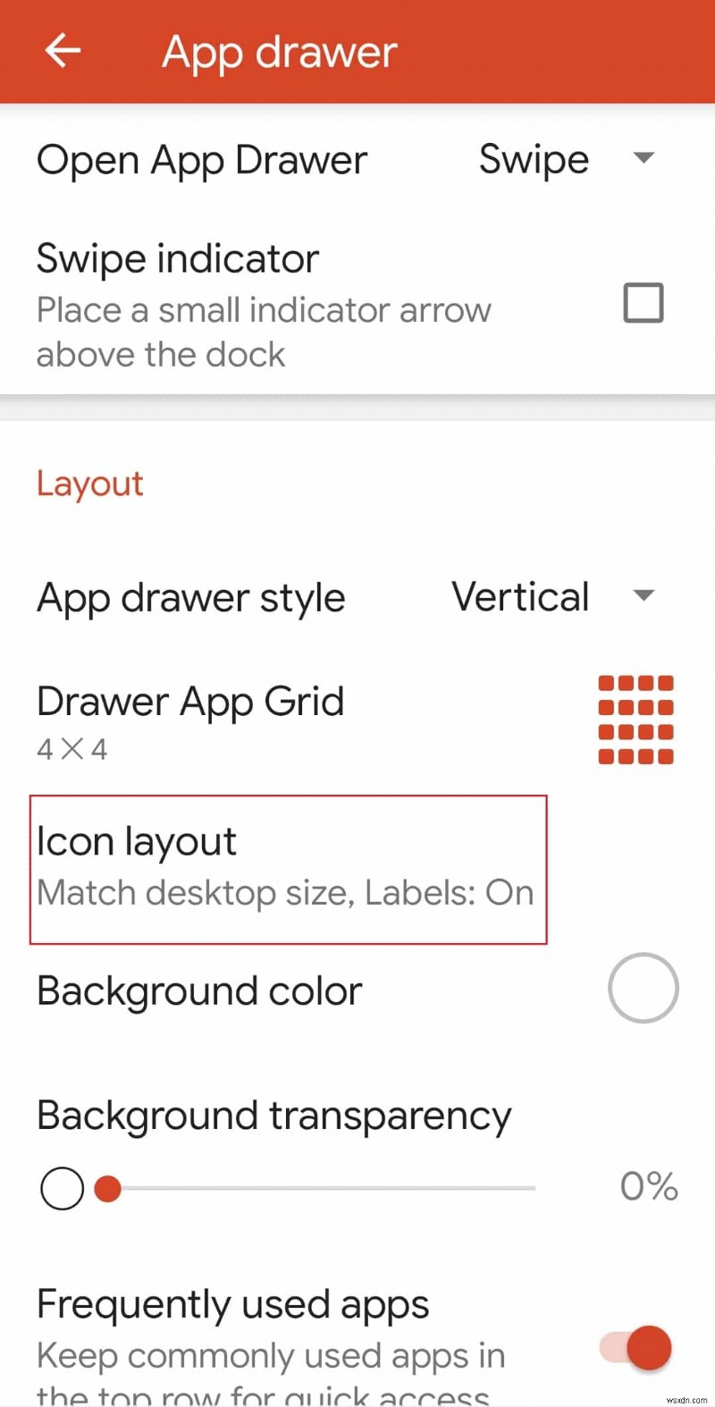 แอพแบบอักษรฟรี 17 อันดับแรกสำหรับสมาร์ทโฟน Android