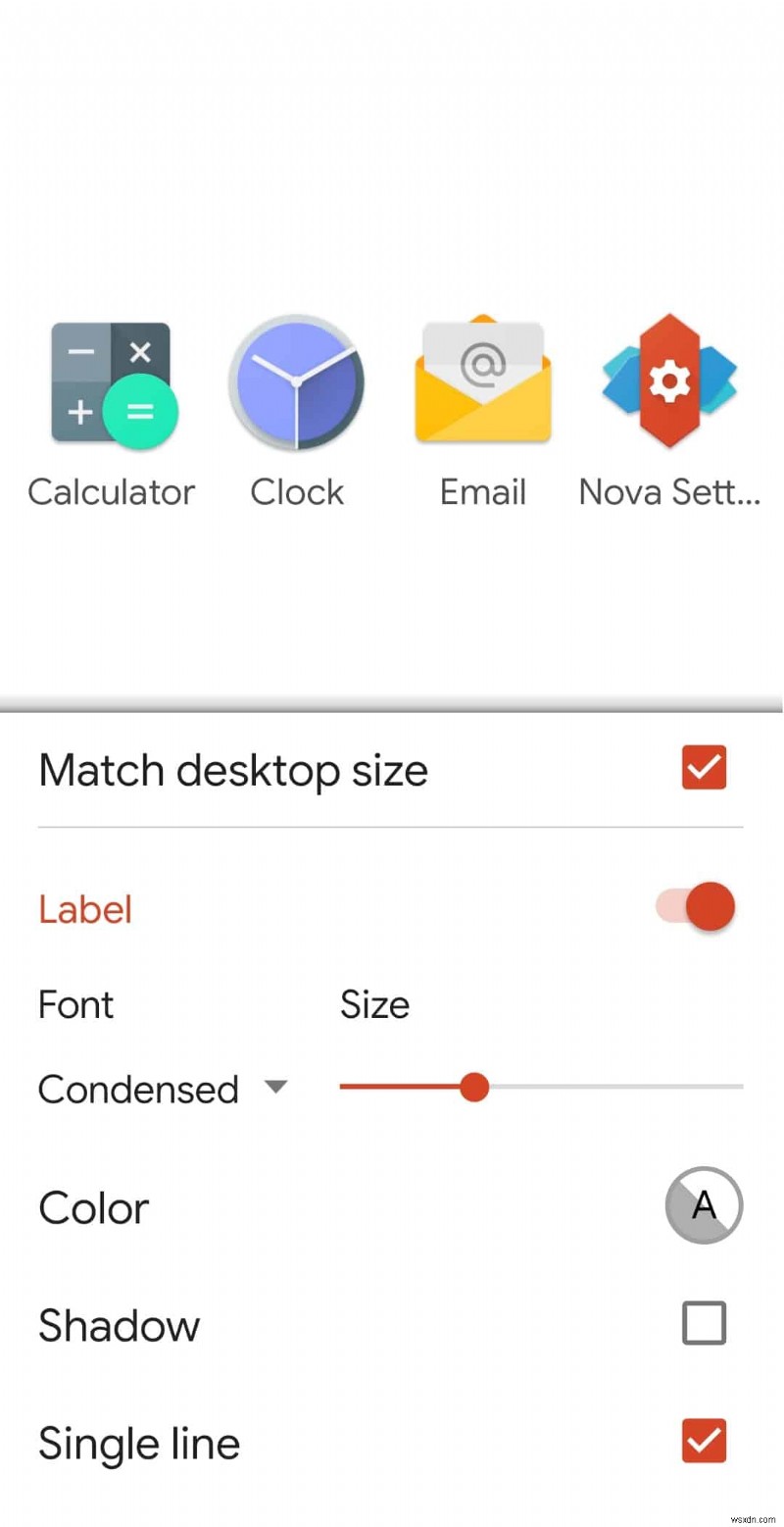 แอพแบบอักษรฟรี 17 อันดับแรกสำหรับสมาร์ทโฟน Android