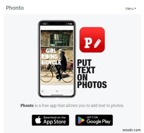 แอพแบบอักษรฟรี 17 อันดับแรกสำหรับสมาร์ทโฟน Android 