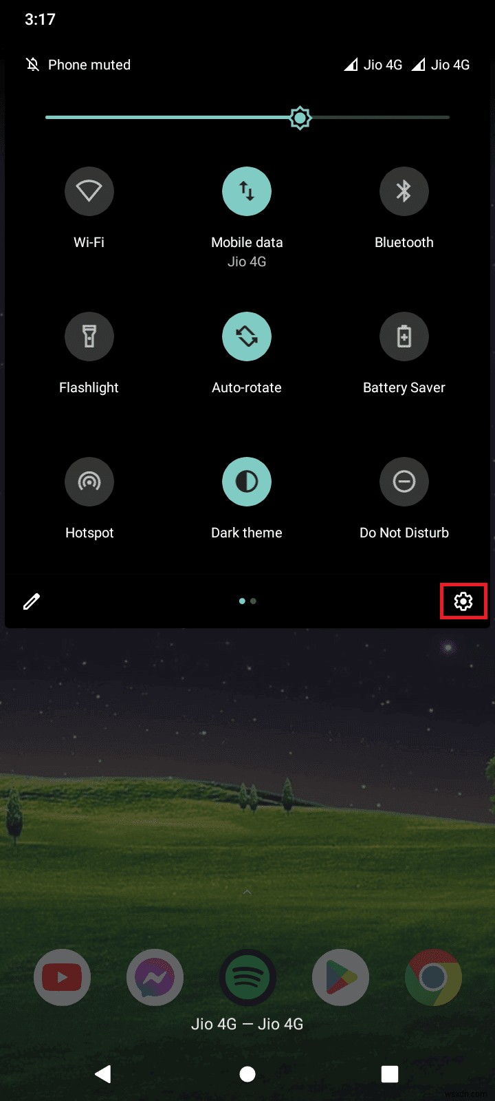 แก้ไขข้อผิดพลาด Google Play Store 963 ใน 9 ขั้นตอนง่ายๆ 