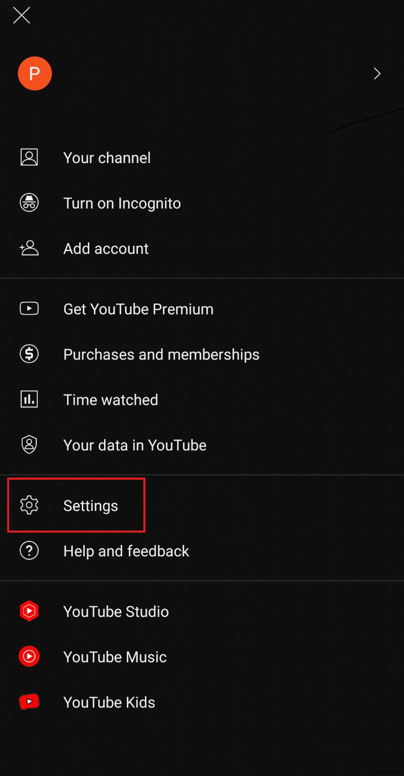 แก้ไขปัญหาการเล่นเพลง YouTube:วิธีรับเพลงถัดไปเพื่อเล่น 