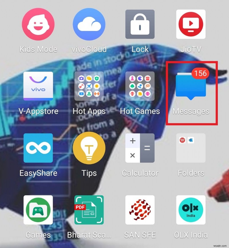 8 โซลูชั่นที่ได้รับการพิสูจน์แล้วว่าสามารถหยุดข้อความ Android จากการดาวน์โหลดที่ค้างอยู่ 