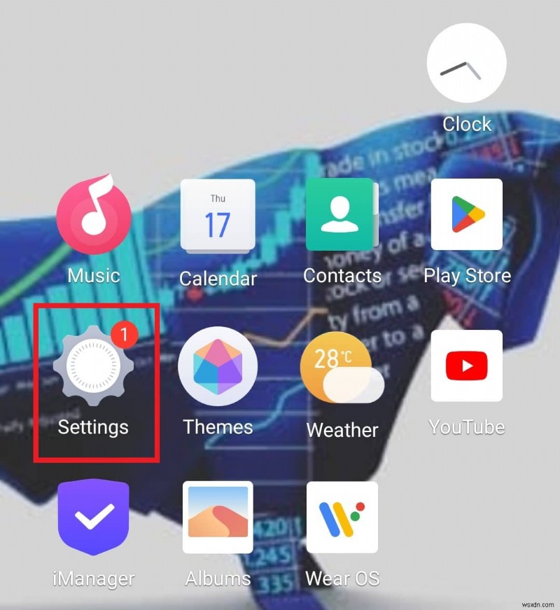 8 โซลูชั่นที่ได้รับการพิสูจน์แล้วว่าสามารถหยุดข้อความ Android จากการดาวน์โหลดที่ค้างอยู่ 