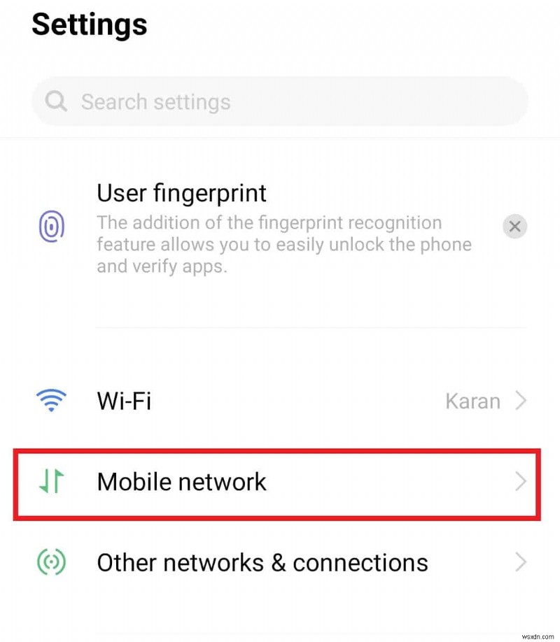 8 โซลูชั่นที่ได้รับการพิสูจน์แล้วว่าสามารถหยุดข้อความ Android จากการดาวน์โหลดที่ค้างอยู่ 