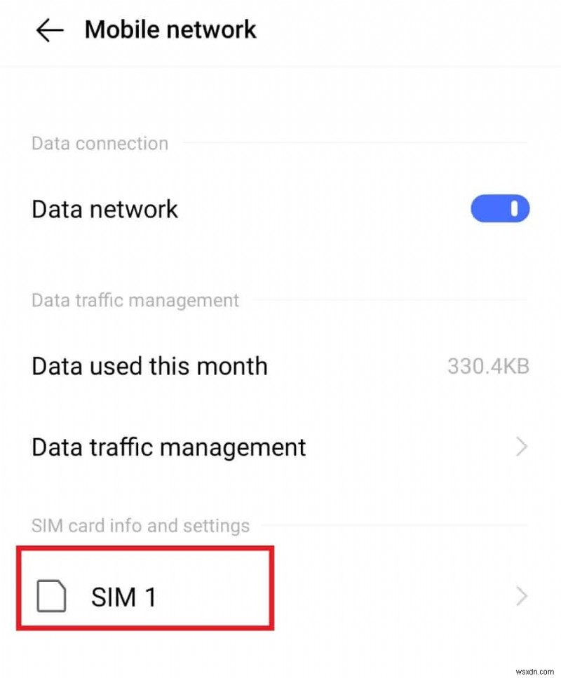 8 โซลูชั่นที่ได้รับการพิสูจน์แล้วว่าสามารถหยุดข้อความ Android จากการดาวน์โหลดที่ค้างอยู่ 