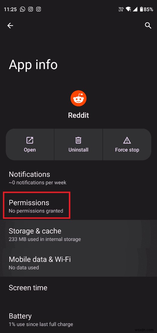 วิธีแก้ไขข้อผิดพลาดในการโหลดแชท Reddit:คู่มือแก้ไขด่วน 