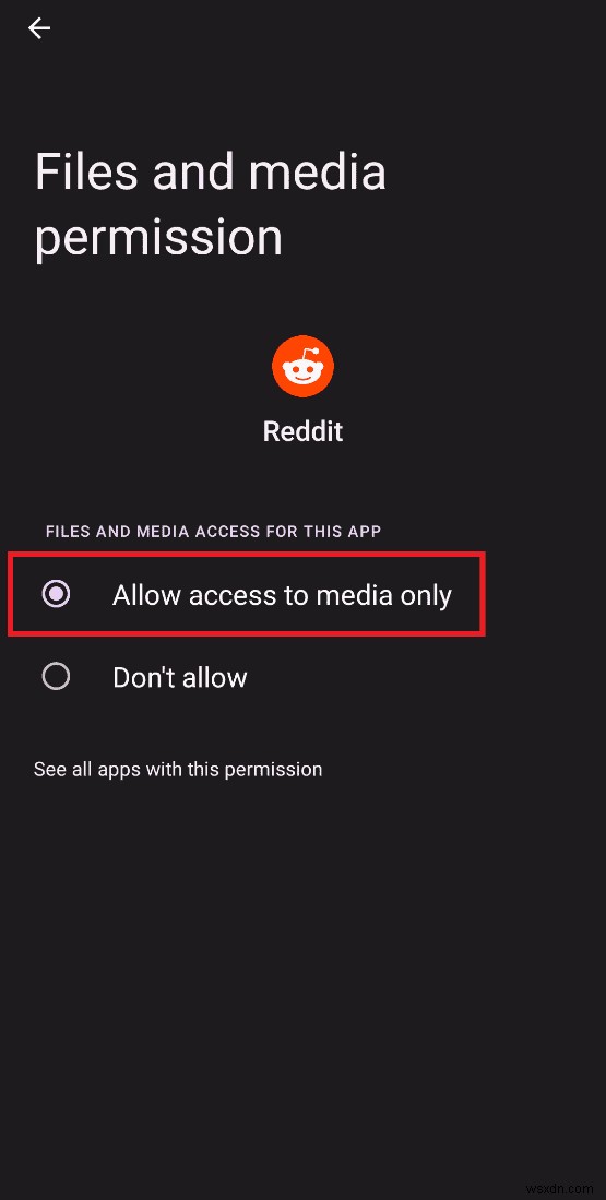 วิธีแก้ไขข้อผิดพลาดในการโหลดแชท Reddit:คู่มือแก้ไขด่วน 