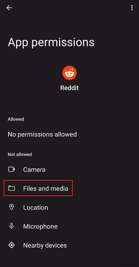 วิธีแก้ไขข้อผิดพลาดในการโหลดแชท Reddit:คู่มือแก้ไขด่วน 