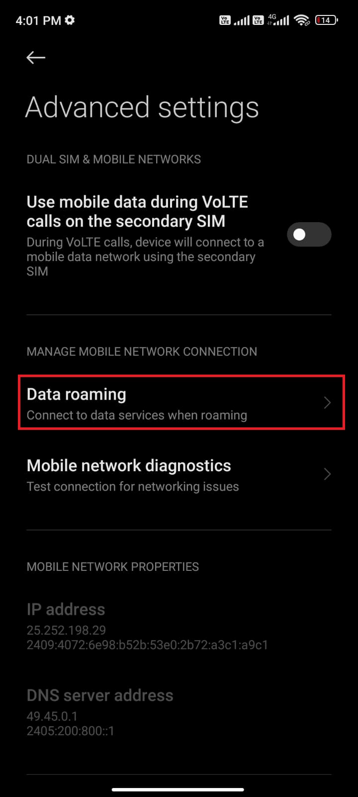วิธีแก้ไขปัญหาวอยซ์เมลใน Samsung Galaxy 5:10 การแก้ไขที่ได้รับการพิสูจน์แล้ว 