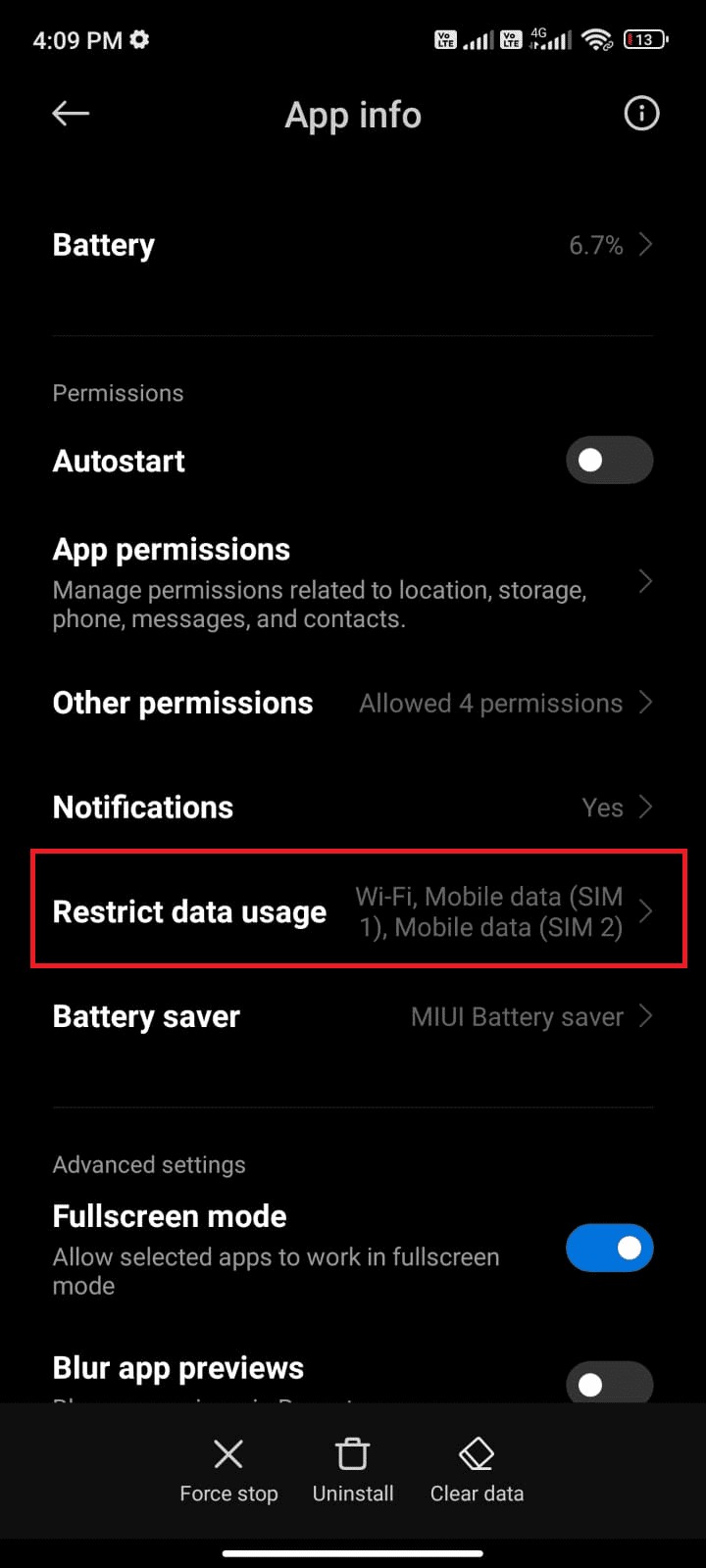 วิธีแก้ไขปัญหาวอยซ์เมลใน Samsung Galaxy 5:10 การแก้ไขที่ได้รับการพิสูจน์แล้ว 