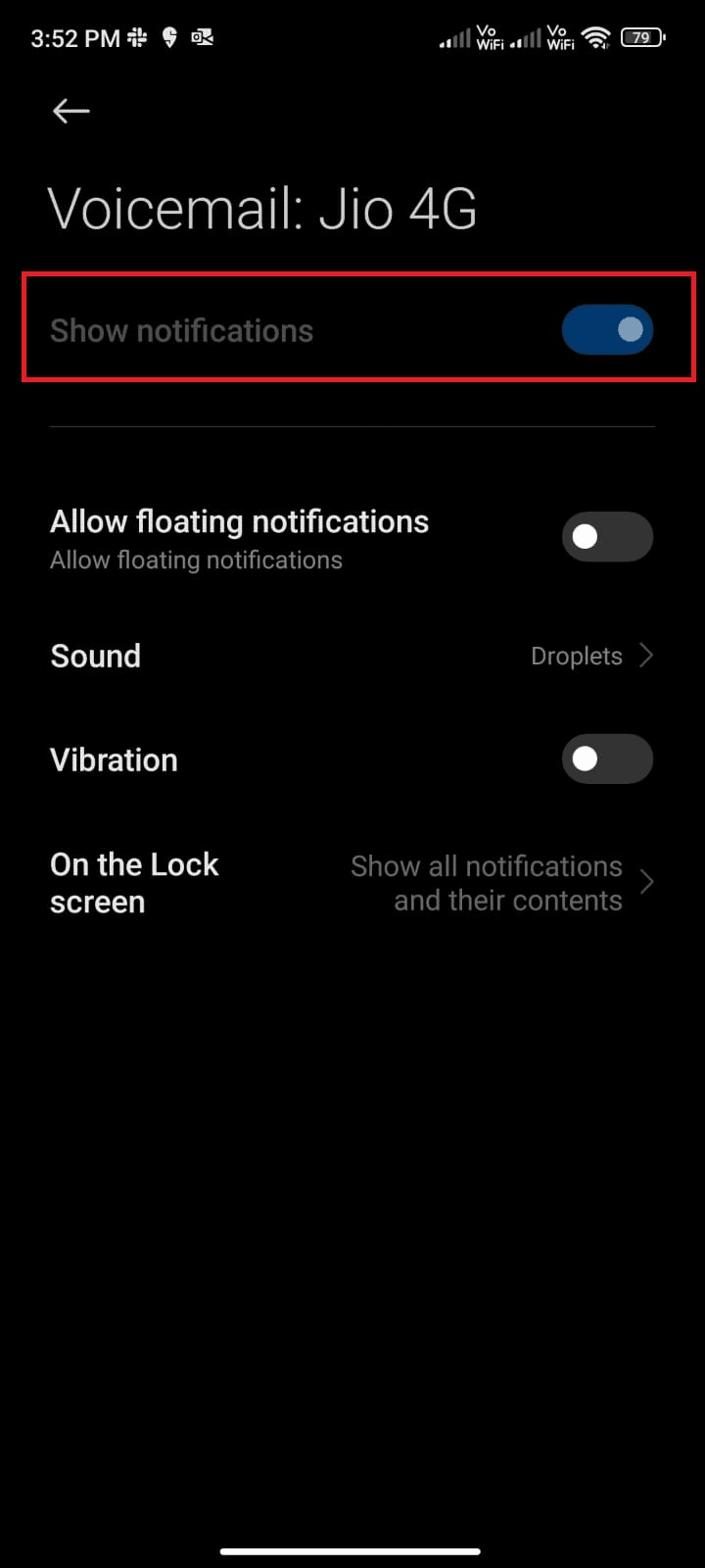 วิธีแก้ไขปัญหาวอยซ์เมลใน Samsung Galaxy 5:10 การแก้ไขที่ได้รับการพิสูจน์แล้ว 