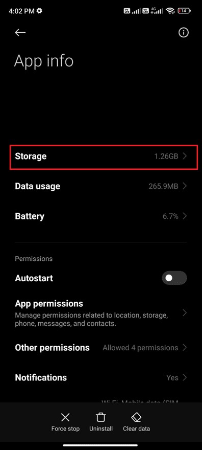 วิธีแก้ไขปัญหาวอยซ์เมลใน Samsung Galaxy 5:10 การแก้ไขที่ได้รับการพิสูจน์แล้ว 