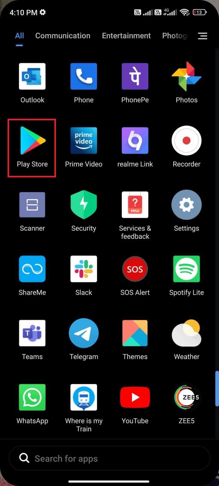 วิธีแก้ไขปัญหาวอยซ์เมลใน Samsung Galaxy 5:10 การแก้ไขที่ได้รับการพิสูจน์แล้ว 