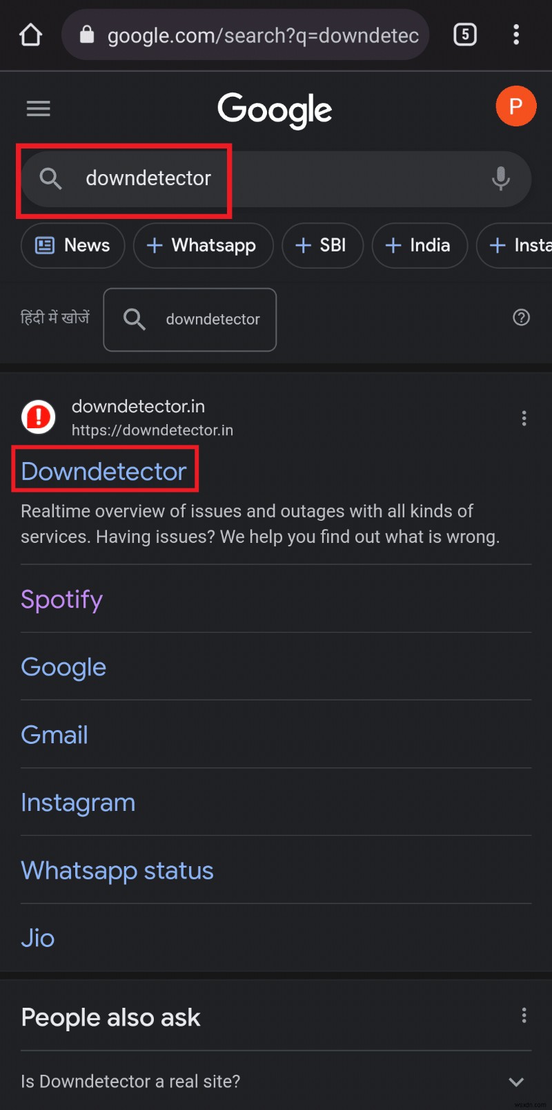 วิธีแก้ไขปัญหาการเข้าสู่ระบบ Spotify – 10 วิธีแก้ไขง่ายๆ 