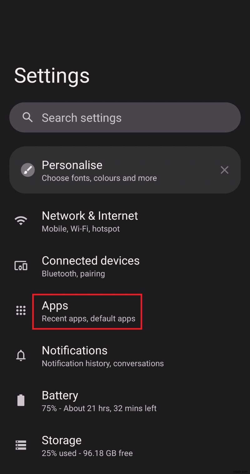 วิธีแก้ไขปัญหาการเข้าสู่ระบบ Spotify – 10 วิธีแก้ไขง่ายๆ 