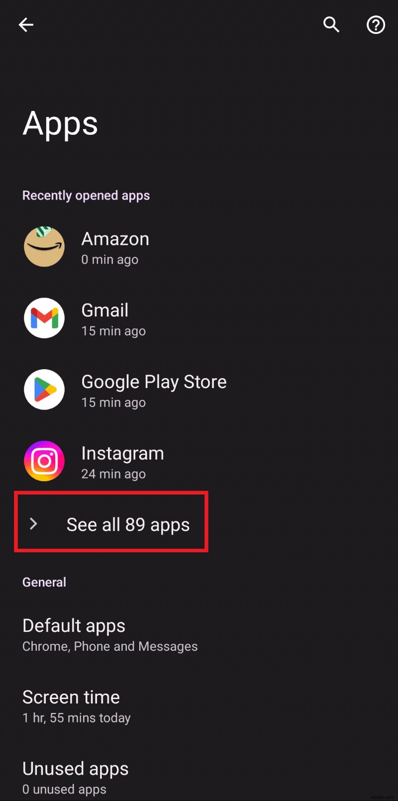 วิธีแก้ไขปัญหาการเข้าสู่ระบบ Spotify – 10 วิธีแก้ไขง่ายๆ 