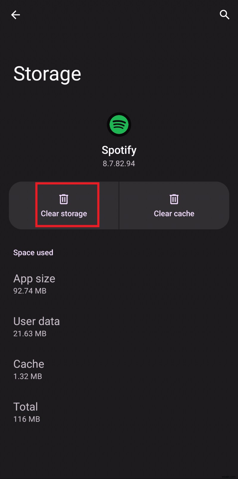 วิธีแก้ไขปัญหาการเข้าสู่ระบบ Spotify – 10 วิธีแก้ไขง่ายๆ 