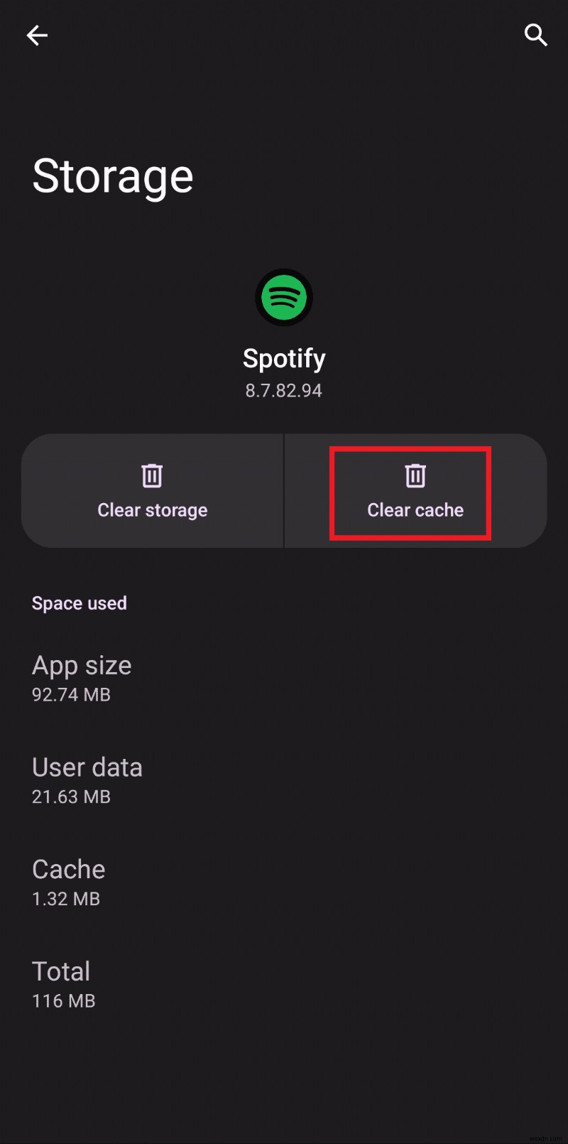 วิธีแก้ไขปัญหาการเข้าสู่ระบบ Spotify – 10 วิธีแก้ไขง่ายๆ 