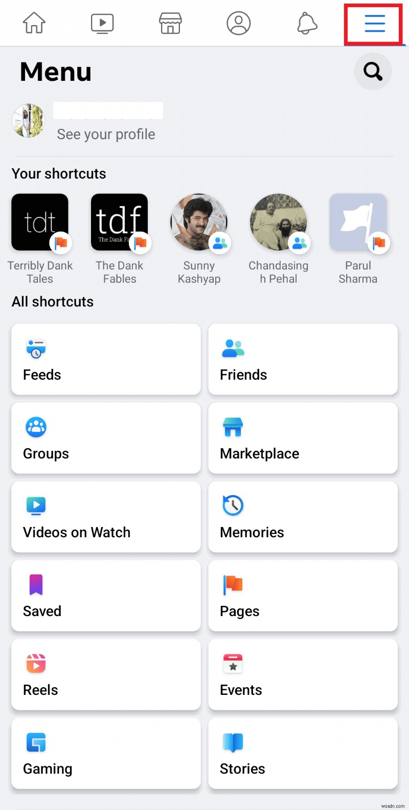 วิธีแก้ไขปัญหาการเข้าสู่ระบบ Spotify – 10 วิธีแก้ไขง่ายๆ 