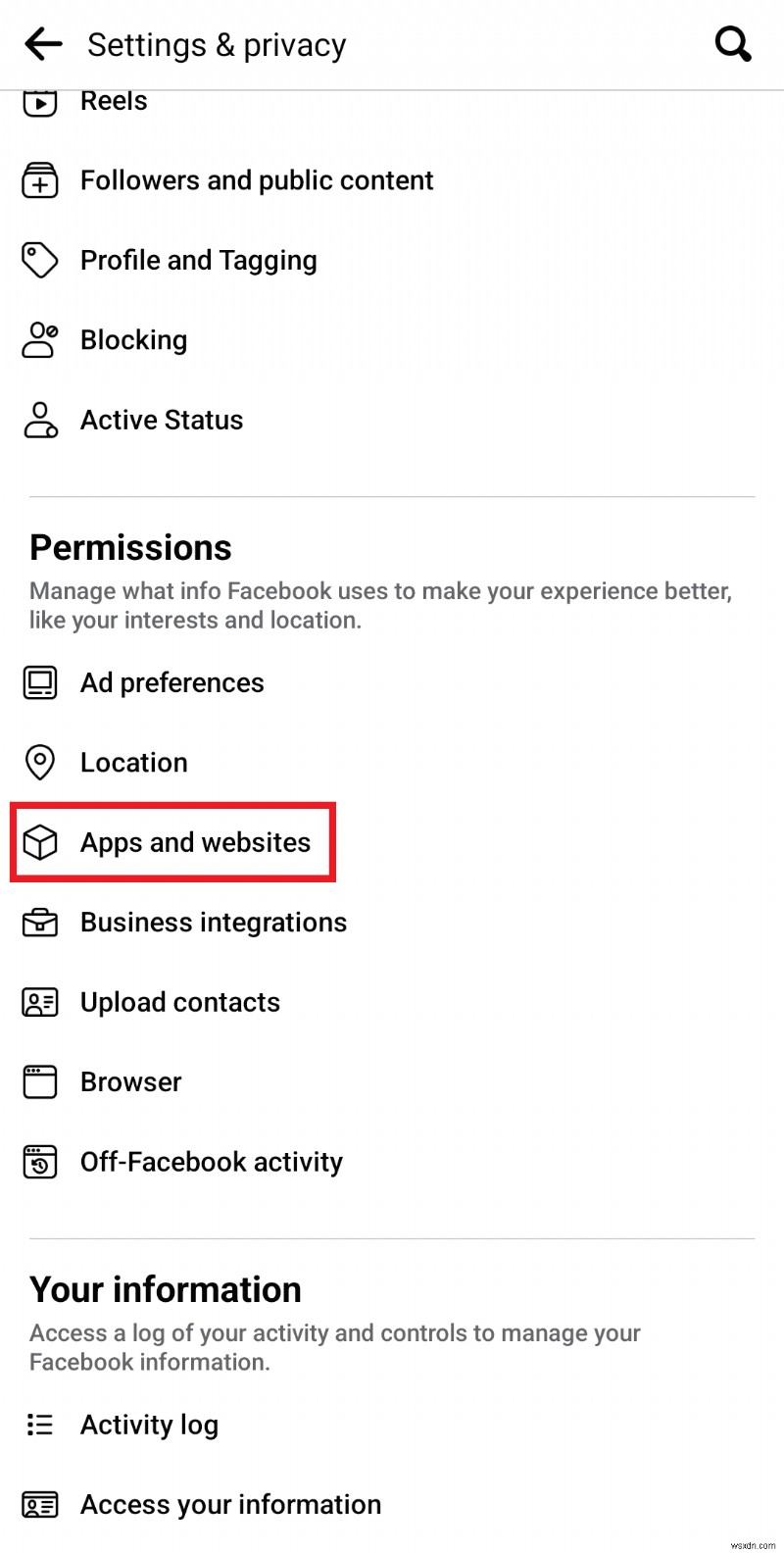 วิธีแก้ไขปัญหาการเข้าสู่ระบบ Spotify – 10 วิธีแก้ไขง่ายๆ 