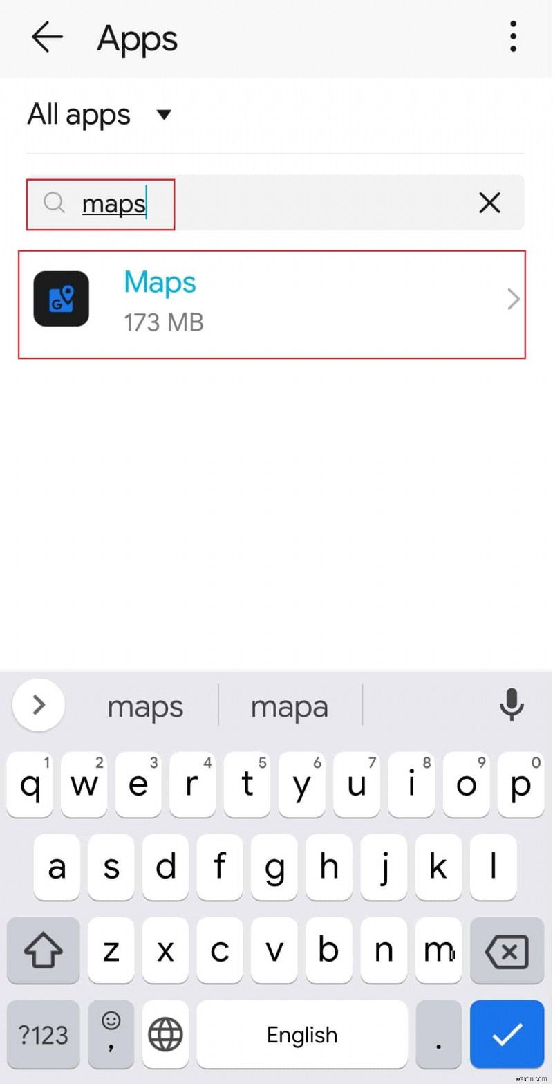 แก้ไขปัญหาการแชร์ตำแหน่งของ Google Maps:การแก้ไขด่วนสำหรับการอัปเดตที่ล้าสมัย 