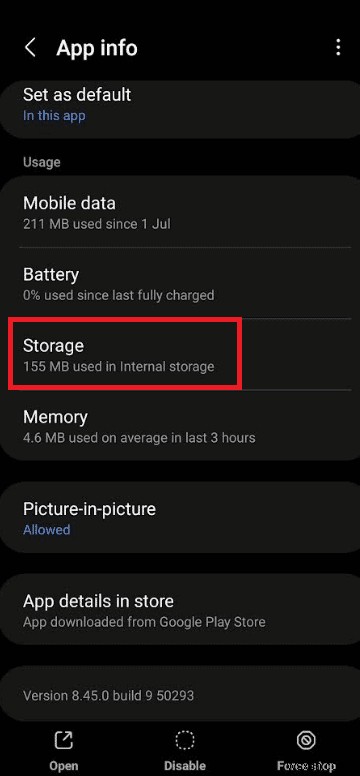 วิธีแก้ไขข้อผิดพลาด  ไม่สามารถรับชมได้ทันที  บน Netflix 