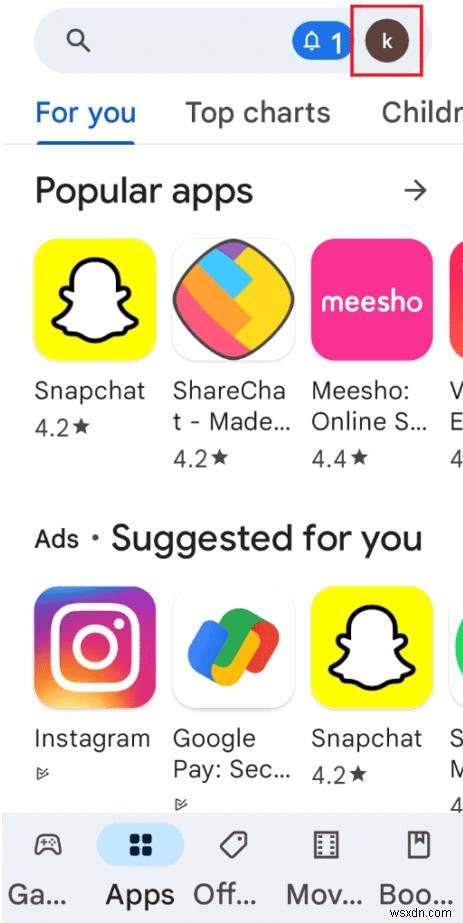 วิธีแก้ไข TikTok ไม่มีข้อผิดพลาดในการเชื่อมต่ออินเทอร์เน็ต:8 โซลูชั่นที่ได้รับการพิสูจน์แล้ว 