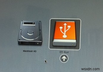 ติดตั้ง Kali Linux บน USB ที่มี EFI Boot บน Mac:คำแนะนำทีละขั้นตอนพร้อมเคล็ดลับการจำลองเสมือน 