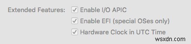 ติดตั้ง Kali Linux บน USB ที่มี EFI Boot บน Mac:คำแนะนำทีละขั้นตอนพร้อมเคล็ดลับการจำลองเสมือน 