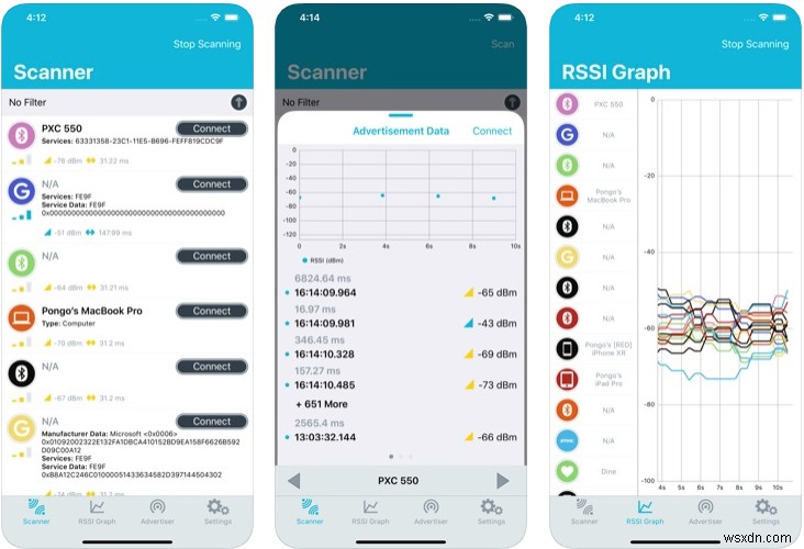 เพิ่มความน่าเชื่อถือของ Bluetooth Android:เคล็ดลับที่ได้รับการพิสูจน์แล้วสำหรับการเชื่อมต่อที่สอดคล้องกัน