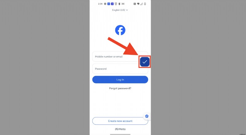ตรวจสอบการเข้าถึงของ Android อย่างมีประสิทธิภาพด้วยเครื่องสแกนการเข้าถึงของ Google