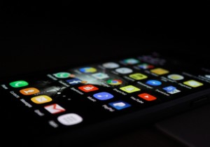 การพัฒนา iOS ของ Cordova ระดับปรมาจารย์:จากการตั้งค่าไปจนถึงการใช้งานที่ราบรื่น 