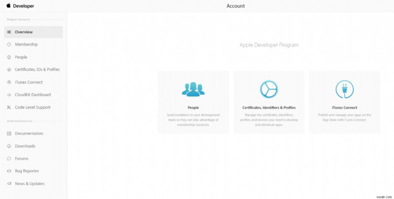 การพัฒนา iOS ของ Cordova ระดับปรมาจารย์:จากการตั้งค่าไปจนถึงการใช้งานที่ราบรื่น 