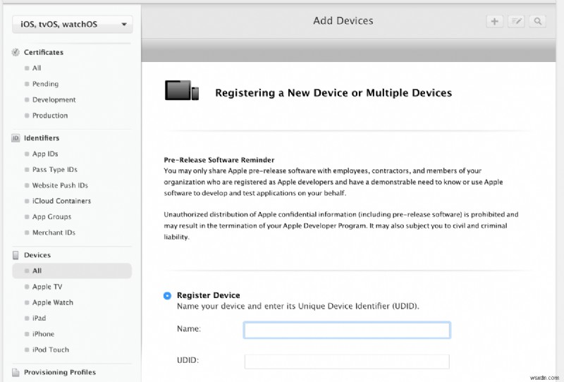 การพัฒนา iOS ของ Cordova ระดับปรมาจารย์:จากการตั้งค่าไปจนถึงการใช้งานที่ราบรื่น 