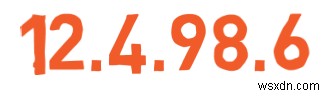 Master IPv4:คู่มือนักพัฒนาเกี่ยวกับพื้นฐานโปรโตคอลและการจัดการแพ็กเก็ต 