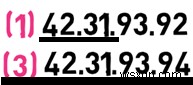 Master IPv4:คู่มือนักพัฒนาเกี่ยวกับพื้นฐานโปรโตคอลและการจัดการแพ็กเก็ต 