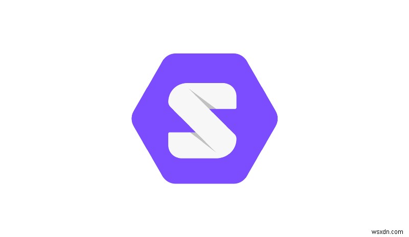 Solid โดย TimBerners-Lee:กระจายอำนาจเว็บอีกครั้งเพื่อความเป็นส่วนตัวและการควบคุม 