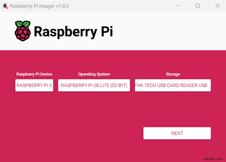 รักษาความปลอดภัยเครือข่ายในบ้านของคุณ:การปรับใช้ Raspberry Pi VPN ด้วย Tailscale 