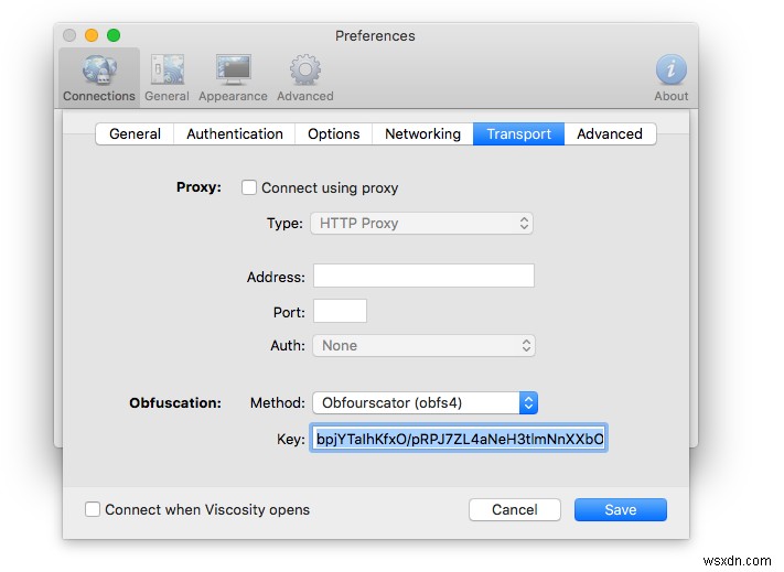 ตั้งค่าเซิร์ฟเวอร์ OpenVPN บน Raspberry Pi ของคุณ:คำแนะนำทีละขั้นตอน 