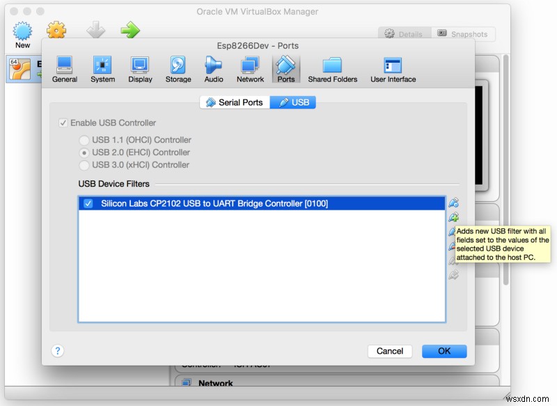 เริ่มต้นใช้งาน FreeRTOS บน ESP8266 NodeMCU – คู่มือปฏิบัติ 