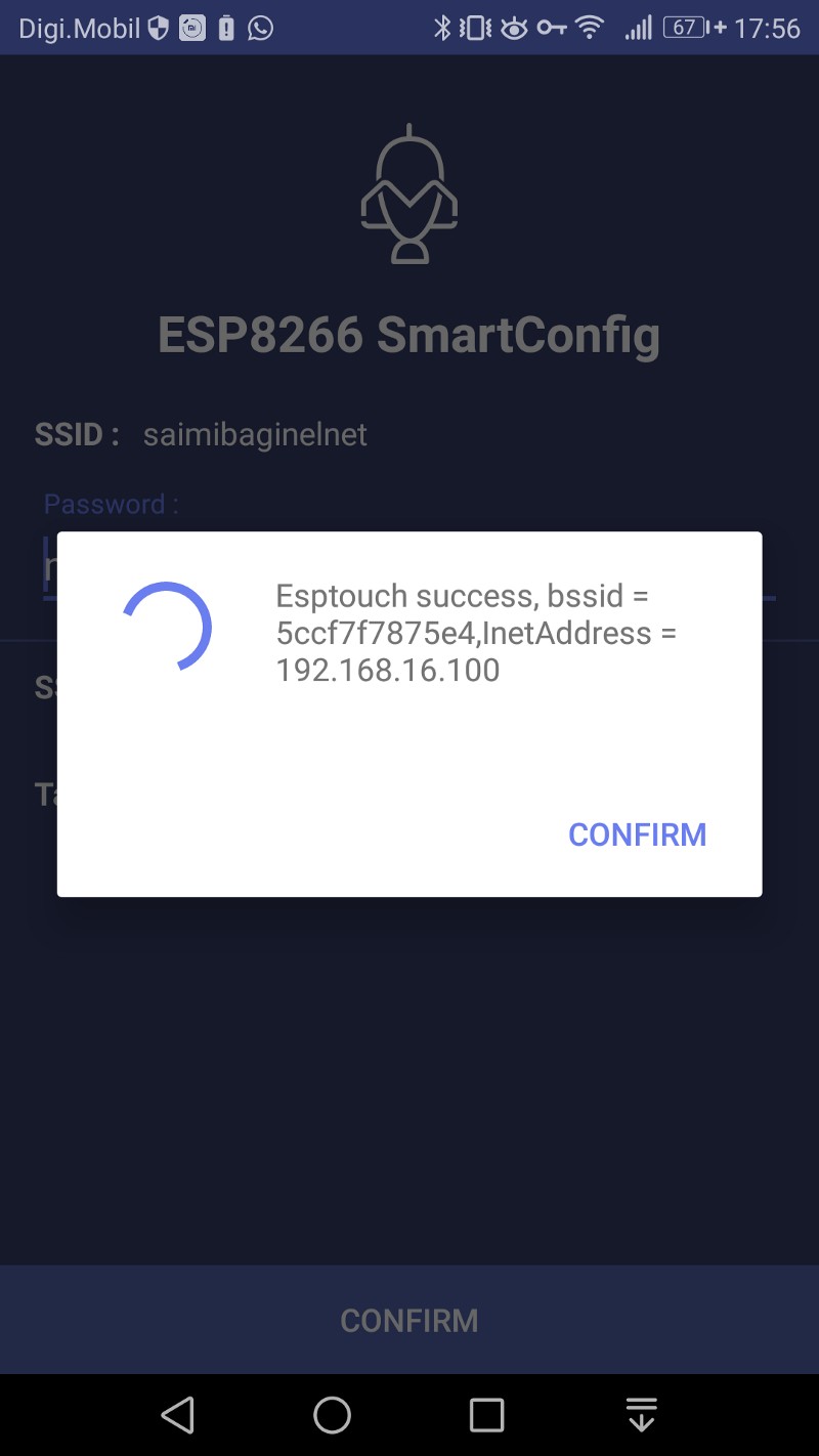 เริ่มต้นใช้งาน FreeRTOS บน ESP8266 NodeMCU – คู่มือปฏิบัติ 