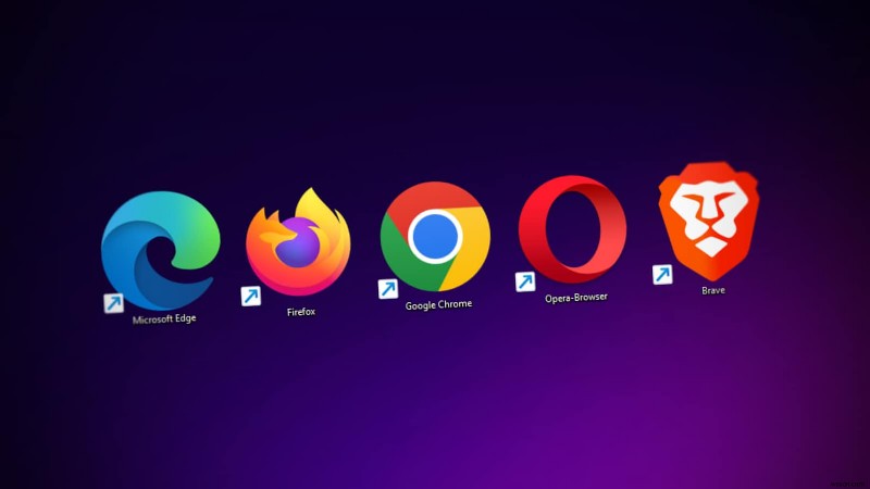 เพิ่มประสิทธิภาพการพัฒนาสูงสุด:ใช้ประโยชน์จากคุณสมบัติ DevTools ข้ามเบราว์เซอร์ 