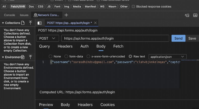 เพิ่มประสิทธิภาพการพัฒนาสูงสุด:ใช้ประโยชน์จากคุณสมบัติ DevTools ข้ามเบราว์เซอร์ 