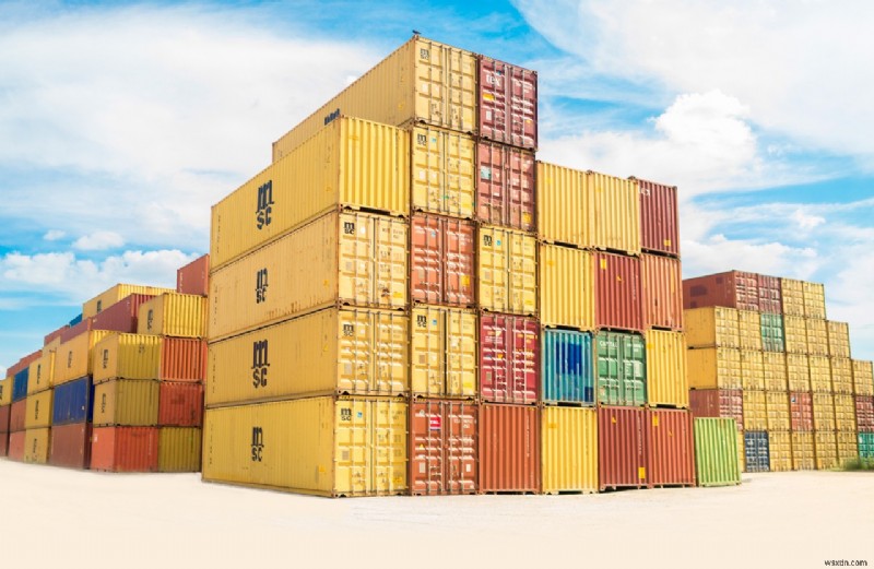 การเรียนรู้พื้นที่เก็บข้อมูลเบราว์เซอร์:อธิบาย localStorage กับ sessionStorage 