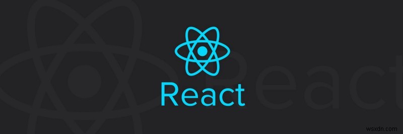 เจาะลึก React Cache, Time Slicing และการดึง API แบบซิงโครนัส 