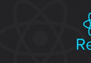 เจาะลึก React Cache, Time Slicing และการดึง API แบบซิงโครนัส 