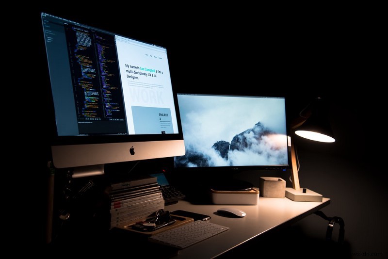 Web Scraping ที่มีประสิทธิภาพ:ใช้คอนโซลเบราว์เซอร์เพื่อแยกและจัดเก็บข้อมูลด้วย JavaScript 